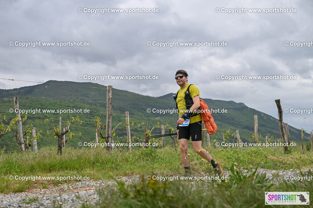 DSC_8984 | Ultra Trail Vipava Valley - Slovenia Trail Running 2024                                                        @Ultra Trail Vipava Valley - Slovenia             @Sportshotphotography                                  PhotoCredit : www.sportshot.de