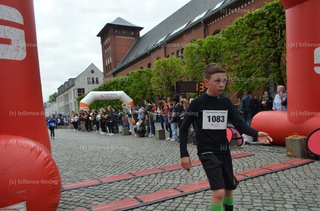 TTT_4685 | Foto | tollense-timing - Realisiert mit Pictrs.com