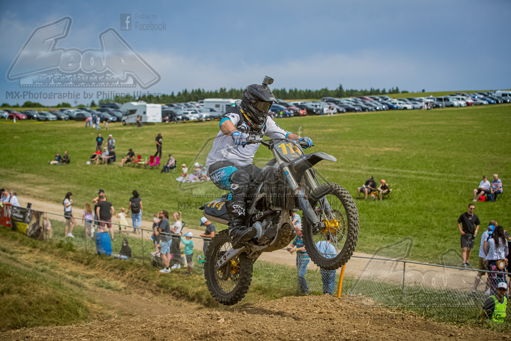 AS7I9973 | EeaA-Entertainment fotografiert für den SAM - Schweizerischer Auto- und Motorradfahrer-Verband und das Motor Journal in der Sparte Motocross, MX Photographie, Schweiz, SAM, MXRS, Swiss MX Network, Motocross Fotografie, MX Fotografie, Fotograf, Photographi