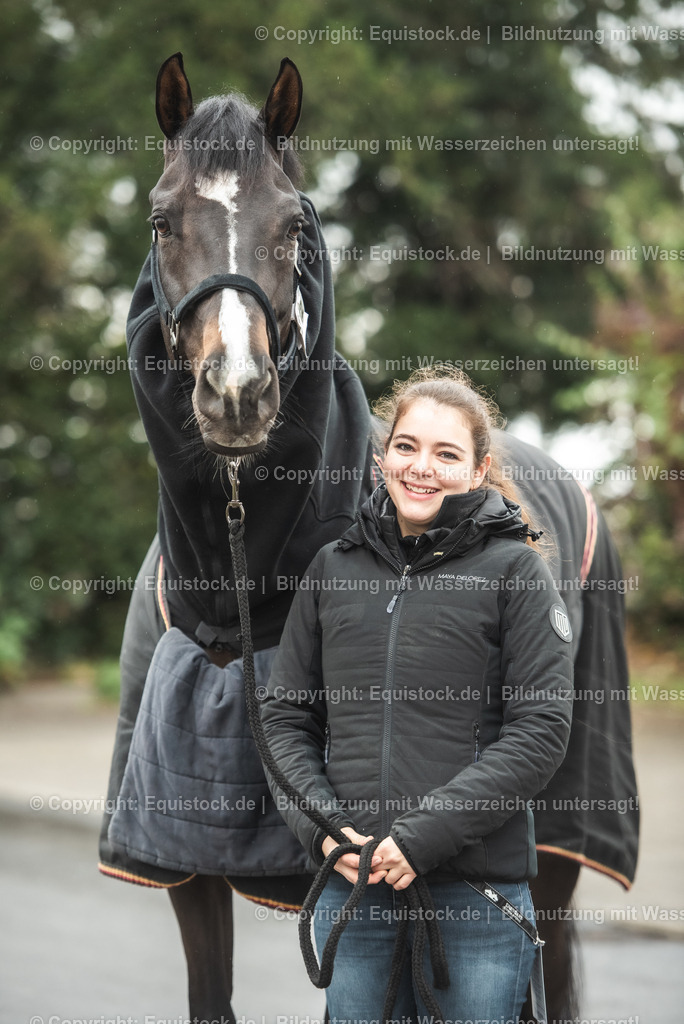 20241114_Great-Escape-Camelot_Raphael-Netz_TOMsPiC_0006 | Foto: Thomas Hartig