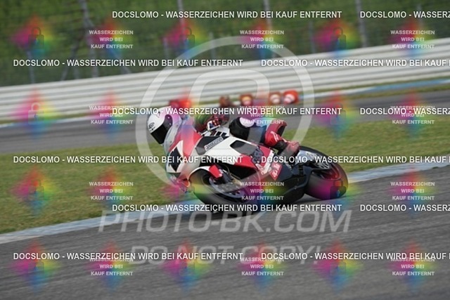 2024_08_05_PBK_12441 | Sportfotografie; SlowMotion; Video; Rennstrecke; Hafeneger; RSE; Speer; Trackday; Motorsportarena; Hockenheimring; Brno; Most; Barcelona; Valencia, Benny; Kaetzmer;