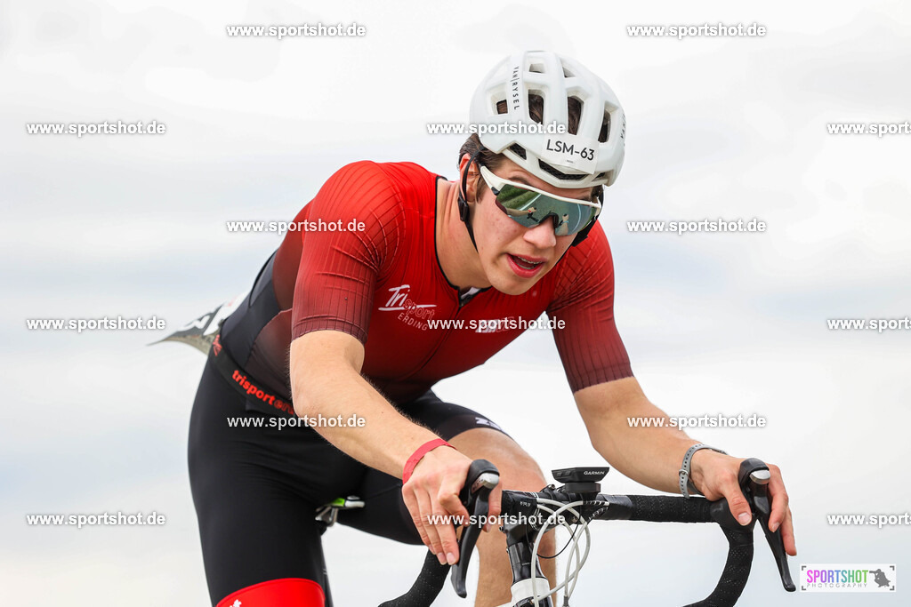 BR8A5952 | Stadttriathlon Erding 2025. #yourpictrs #sportshot_your_pictrs @Sportshotphotography #stadttriathlonerding Copyright: www.sportshot.de