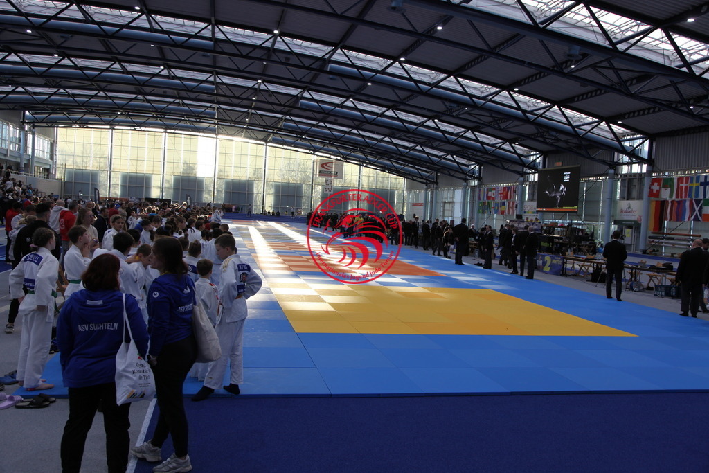 IMG_0119 | Fotos vom Adler Cup - Pictures from Adler Cup

Hier findet Ihr alle Eindrücke und großen Momente der Adler Cup Wochenenden. Here you will find all impressions and great moments of the Adler Cup weekends. - Realisiert mit Pictrs.com