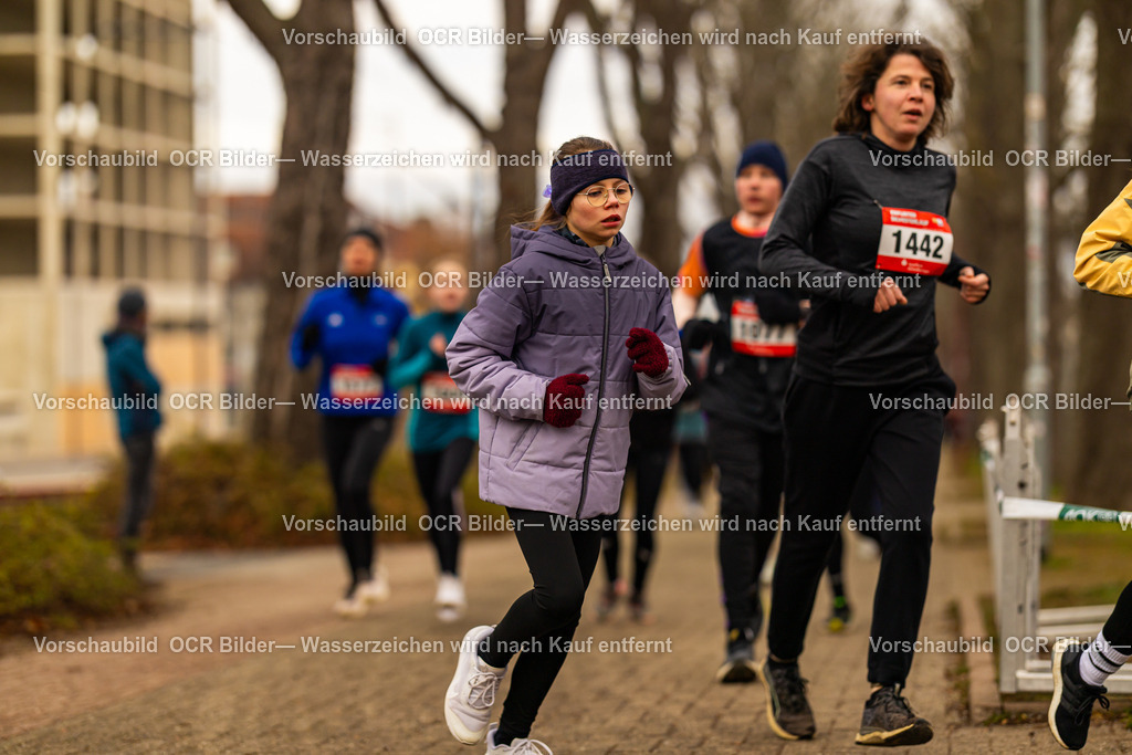 Silvesterlauf Erfurt 2025 R6-0613 | OCR Bilder Fotograf Eisenach Michael Schröder