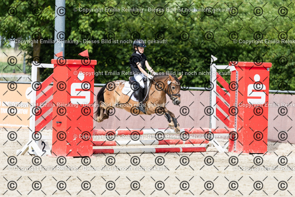 CL5A4142 | Emilia Reinking Fotografie - Realisiert mit Pictrs.com