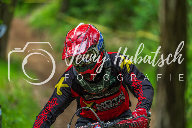 JHF.DEM.Meltewitz.2.690 | jennyhubatsch-endurofotografie
