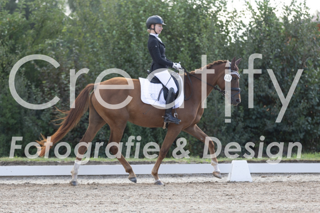 IMG_9844 | Creatify Fotografie