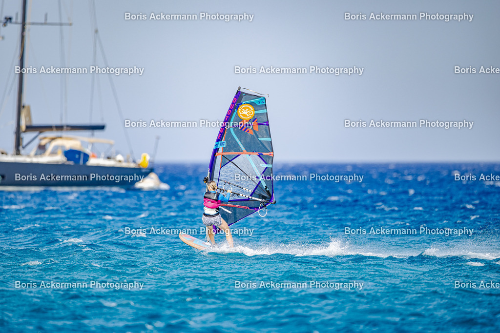 148A7080 | FineArtPrint, Hahnemühle, FeeGalerie, Fee Galerie, Fotokunst, Fotografie, Canonphotography, Bergfoto, Matterhorn, Rimpfischhorn, Allalinhorn, Saas-Fee, Wallis, Valais, Switzerland, Bergfotografie