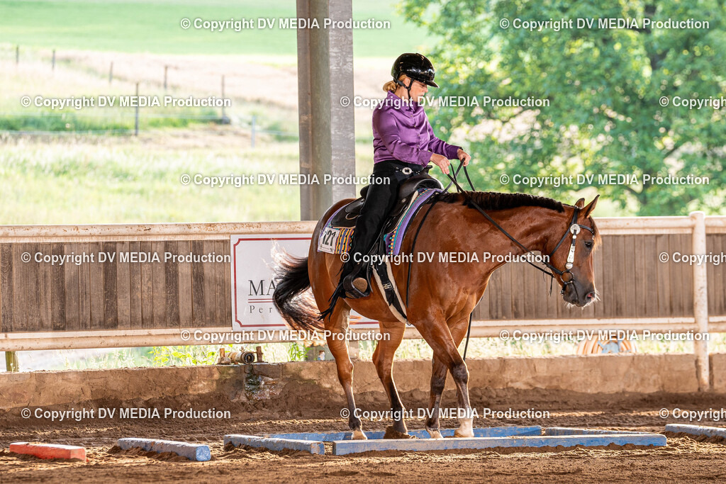 Erbach Tag 2-32 | dv-media-shop - Realisiert mit Pictrs.com