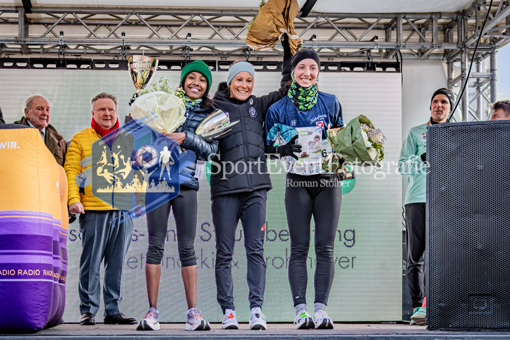 IMAG5445 | SportEventFotografie - Roman Stoiber