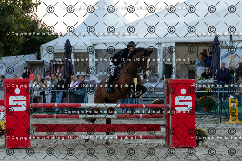 CL5A7401 | Emilia Reinking Fotografie - Realisiert mit Pictrs.com