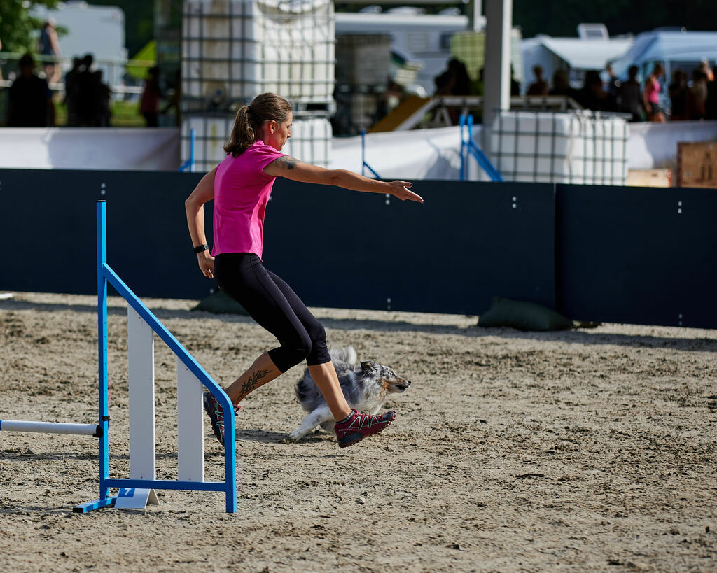 580A0225 | Peter Fridle Fotografie - Realisiert mit Pictrs.com