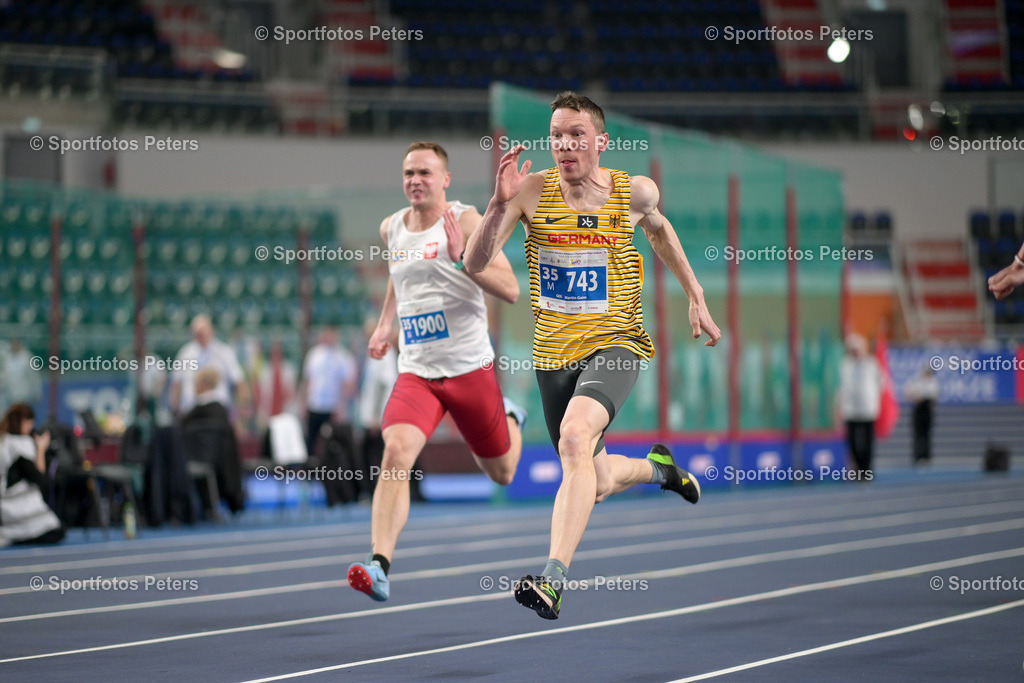 Masters Hallen-EM_Tag 3-44 | Masters Hallen-EM am 29.03.2026 in Torun - Realisiert mit Pictrs.com