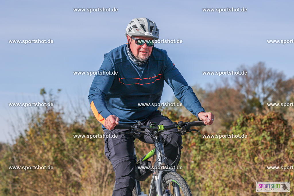 6R3A0314 | PANNONIA GRAVEL 2025 #pannoniagravel #gravel #offroad #onroad #burgenland #neusiedlersee #nrm #neusiedlerseeradmarathon #yourpictrs #sportshot_your_pictrs @Sportshot Photography www.sportshot.de