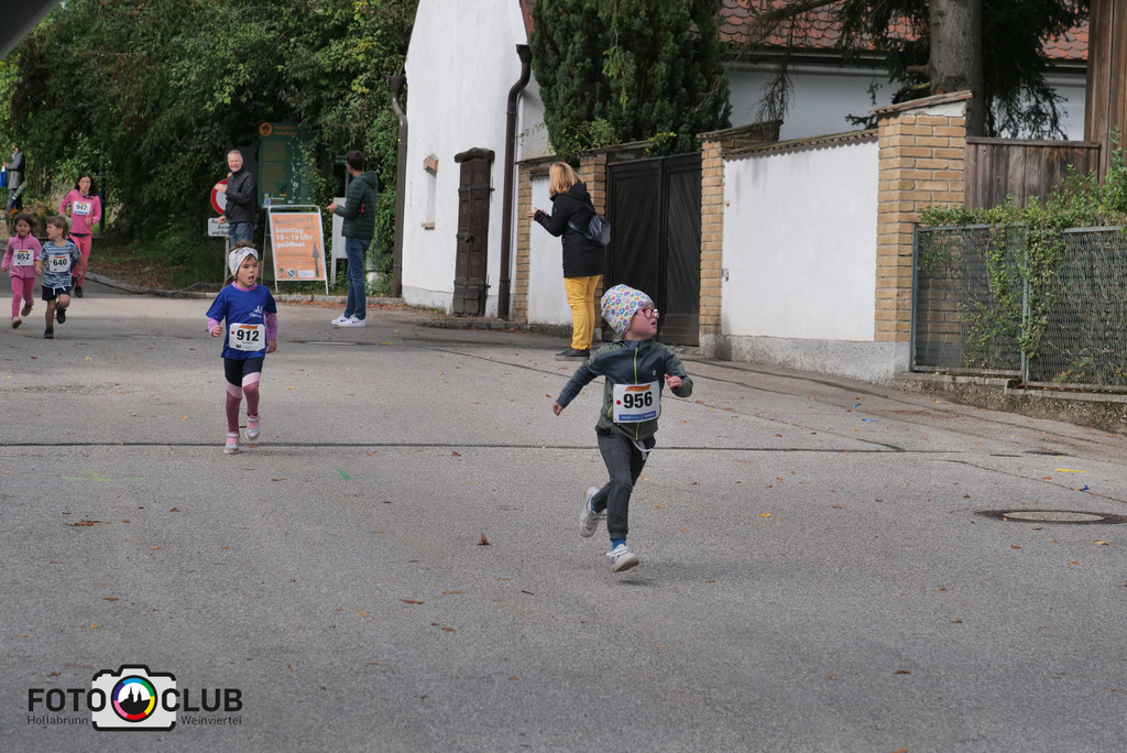 P1017374 | Foto Buchgraber