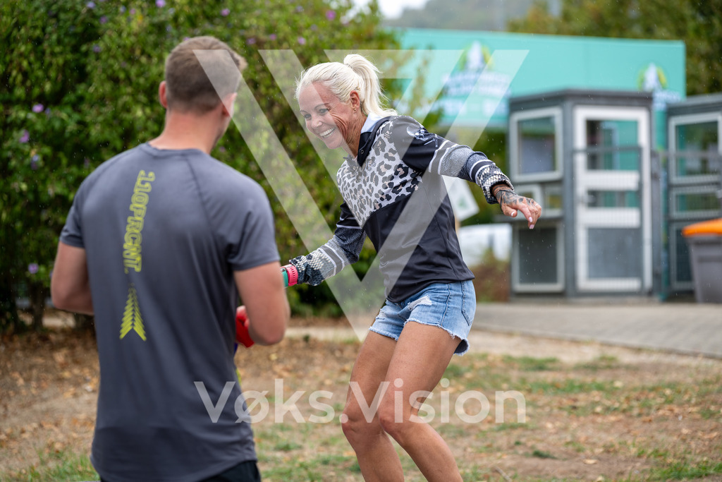 BFMG_2026-1007 | Hochzeit-, Sport- und Eventfotografie – professionelle Bilder für Vereine, Medien & Social Media. - Realisiert mit Pictrs.com