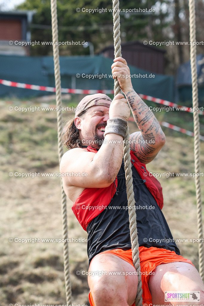 LUR_4638 | Celtic Warrior Dirth Run #celticwarriordirtrun #ocr #kidsrace #celtinis #sprint #wallhalla #dirtrun #donnerskirchen#celticwarriordirtruniscoming #celticwarrior #allout #battle #endurance #ultra #celticwarriorultra #yourpictrs #sportshot_your_pictrs