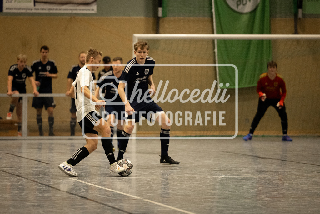 Indoor_Cup_Belm_2025-187 | SVC Belm Powe - SF Schledehausen - Realisiert mit Pictrs.com