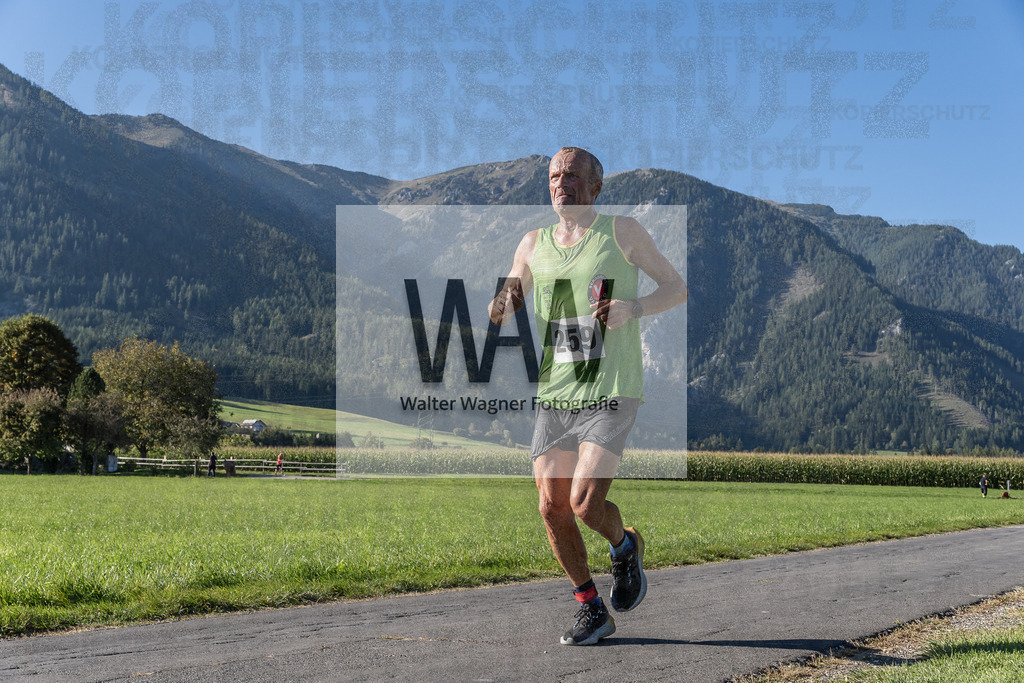 2WW02686 | walter-wagner-fotografie