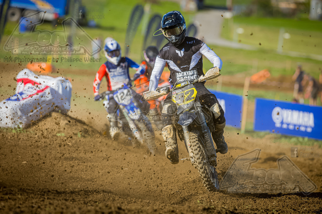 070A2450 | EeaA-Entertainment fotografiert für den SAM - Schweizerischer Auto- und Motorradfahrer-Verband und das Motor Journal in der Sparte Motocross, MX Photographie, Schweiz, SAM, MXRS, Swiss MX Network, Motocross Fotografie, MX Fotografie, Fotograf, Photographi