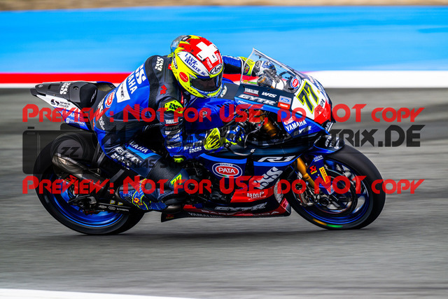 MaZZes_Fotomatrix_240419_6007705_9873 | SBK