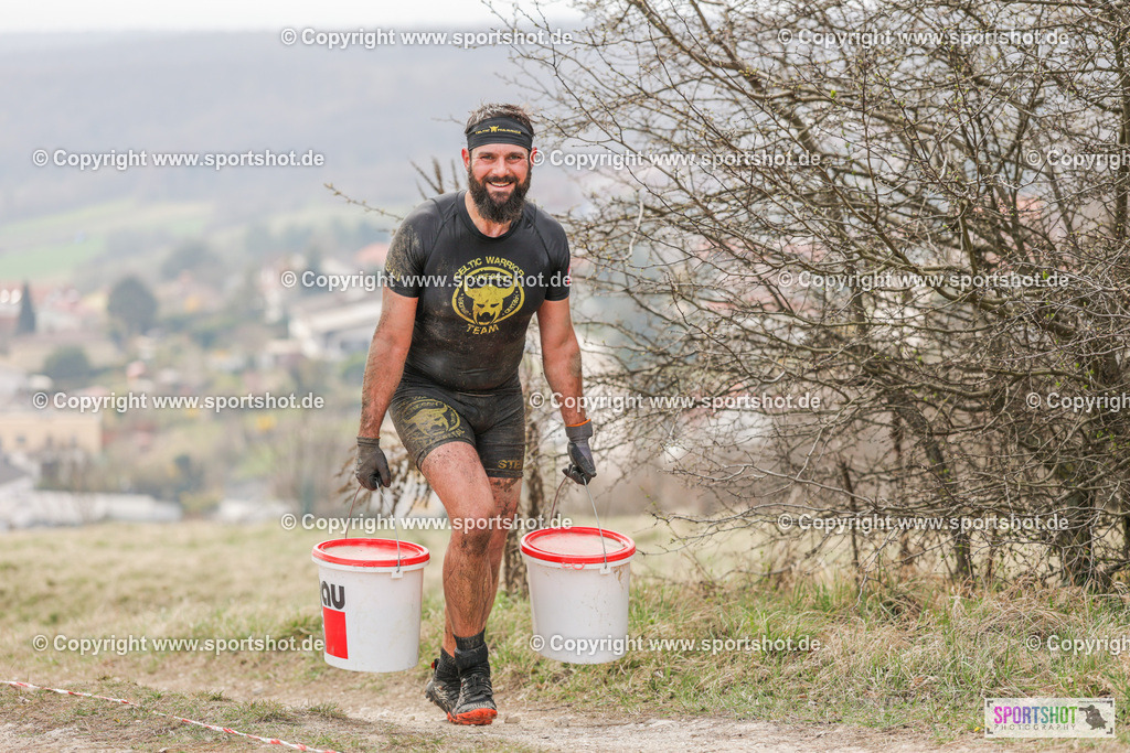 6R3A0504 | Celtic Warrior Dirth Run #celticwarriordirtrun #ocr #kidsrace #celtinis #sprint #wallhalla #dirtrun #donnerskirchen#celticwarriordirtruniscoming #celticwarrior #allout #battle #endurance #ultra #celticwarriorultra #yourpictrs #sportshot_your_pictrs