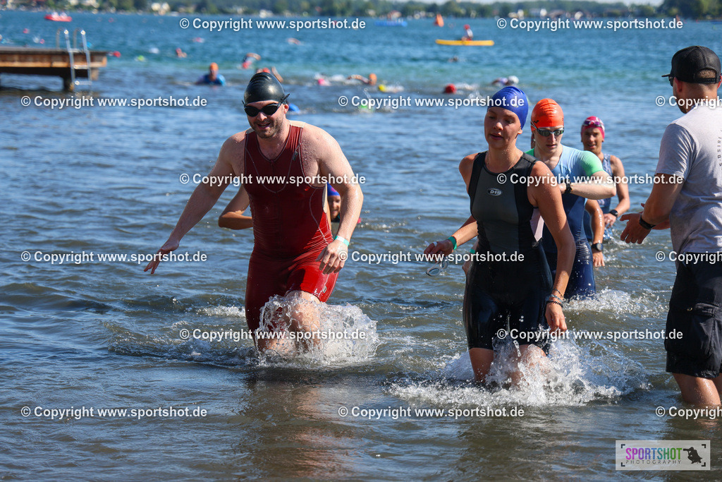 IMG_3027 | #p3event_agentur #neufeldtriathlon #p3_trisport_team #swimbikerun #yourpictrs #sportshot_your_pictrs
