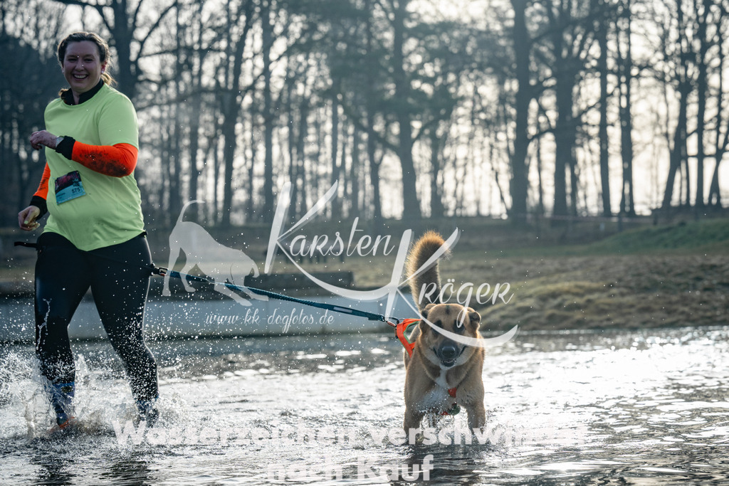 0855_ZZ99106 | kk-dogfotos