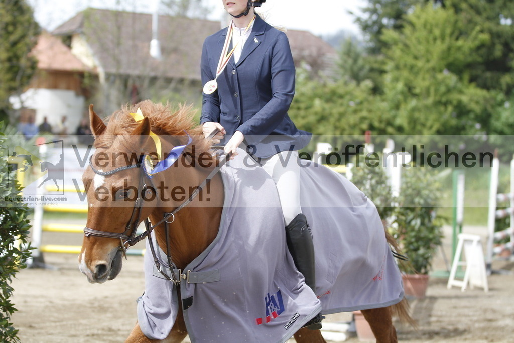 _MG_2664 | equestrian-live-com
