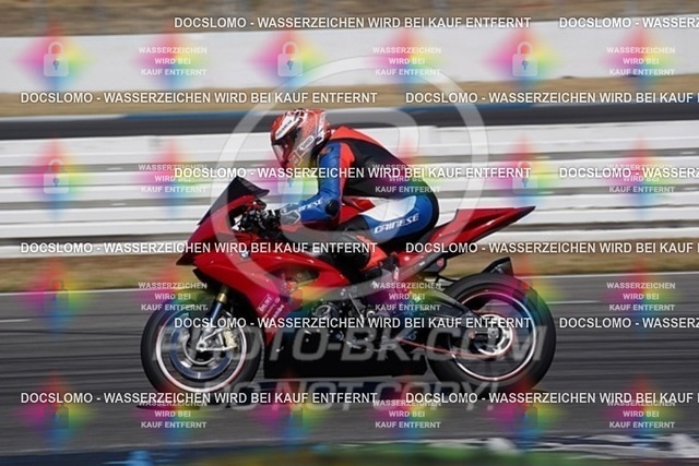 2022_08_12_PBK_11499 | Sportfotografie; SlowMotion; Video; Rennstrecke; Hafeneger; RSE; Speer; Trackday; Motorsportarena; Hockenheimring; Brno; Most; Barcelona; Valencia, Benny; Kaetzmer;