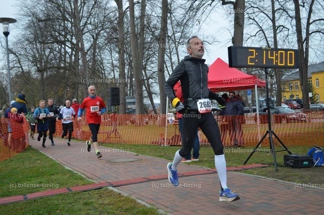 TTT_1965 | Foto | tollense-timing - Realisiert mit Pictrs.com