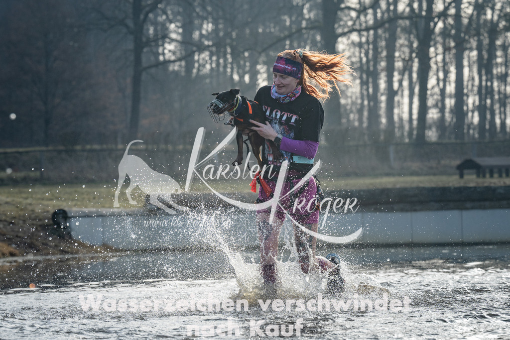 0851_ZZ98780 | kk-dogfotos