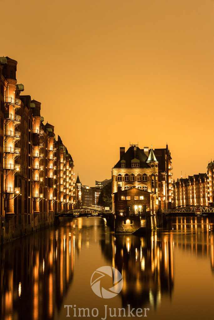 Shop_Citys-0417 | junker-foto - Realisiert mit Pictrs.com