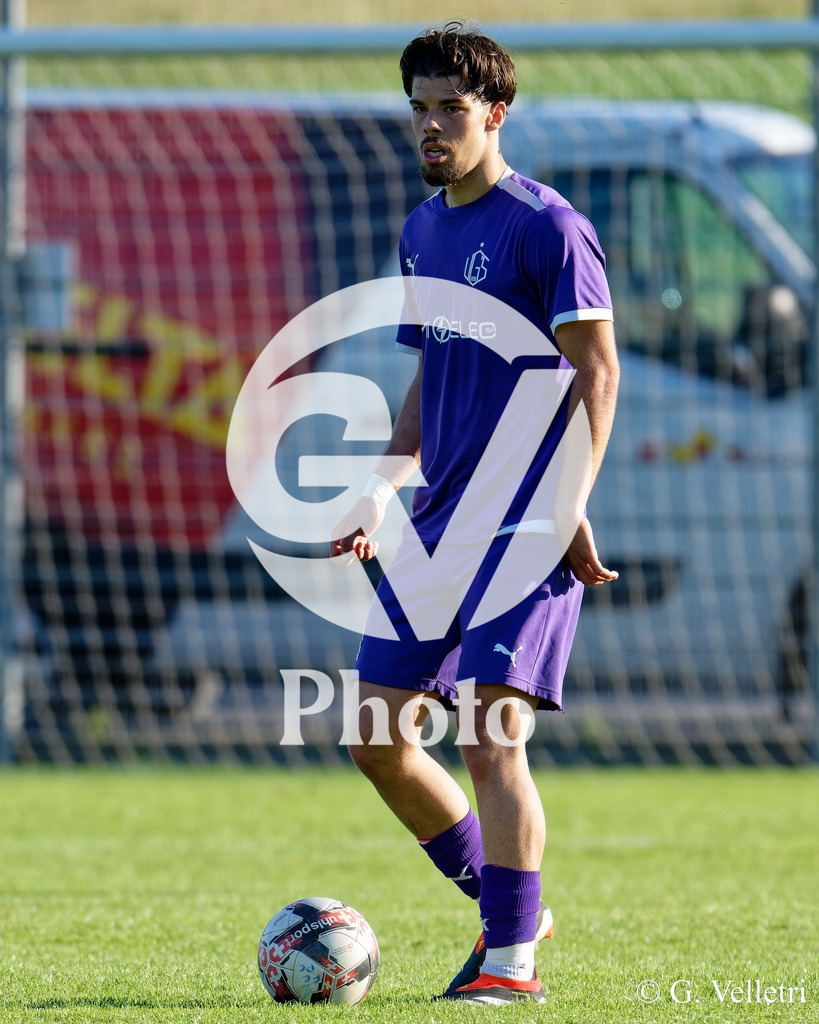 DSC_6593 | Velletri Photo