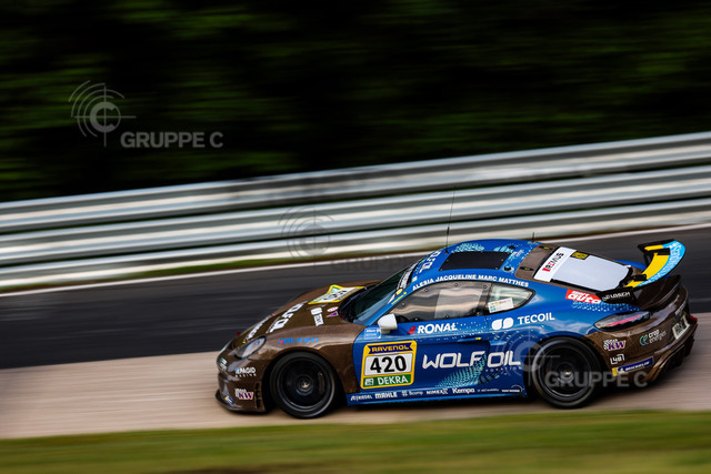 24hNbr24_053020435210928JS_JS | 52. ADAC RAVENOL 24h Nürburgring 2024 - Foto: Gruppe C Photography - Realisiert mit Pictrs.com