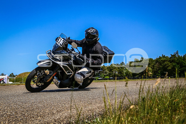 0613-260529DCB-031_613 | Deine Full-Service-Agentur für ✔️Videoproduktionen und ✔️Motorsportfotografie Jetzt Angebot anfragen!