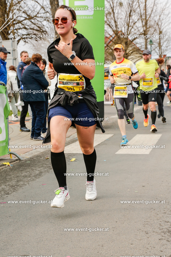 _IPS8955 | Sportfoto event-gucker Herbert Scherer