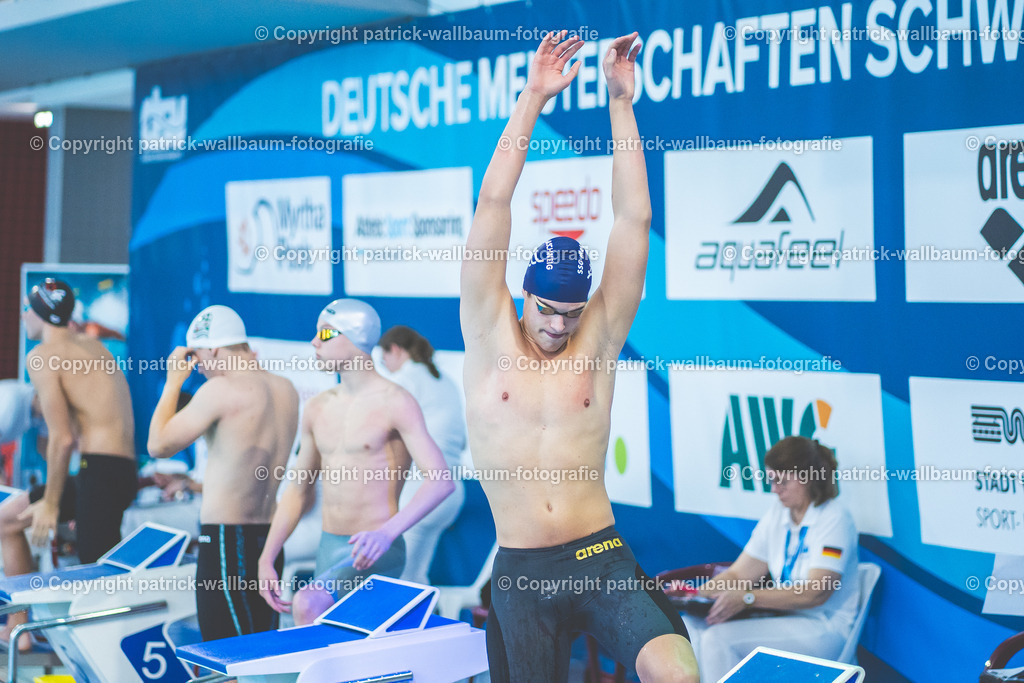 DKM2024-45 | patrick-wallbaum-fotografie - Realisiert mit Pictrs.com