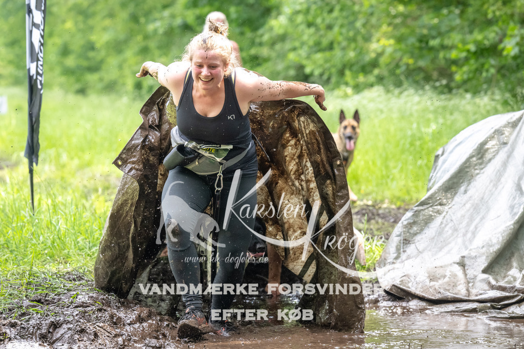 1249_ZZ93704 | kk-dogfotos