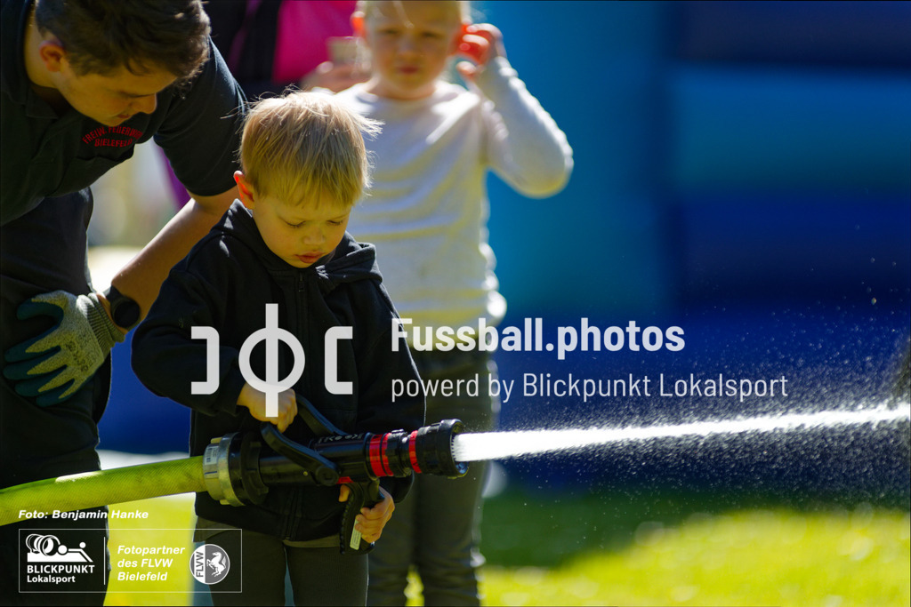 20260501_Turnier_Dornberg_0134 | Blickpunkt Lokalsport - Realisiert mit Pictrs.com