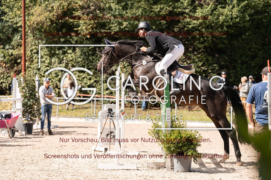 DSC03684 | Turnierfotografin Carolin Gieschke, Turnierfotografie Carolin G Fotografie, Turnierfotos Kirchheim/Teck, Esslingen, Stuttgart, Bodenseekreis