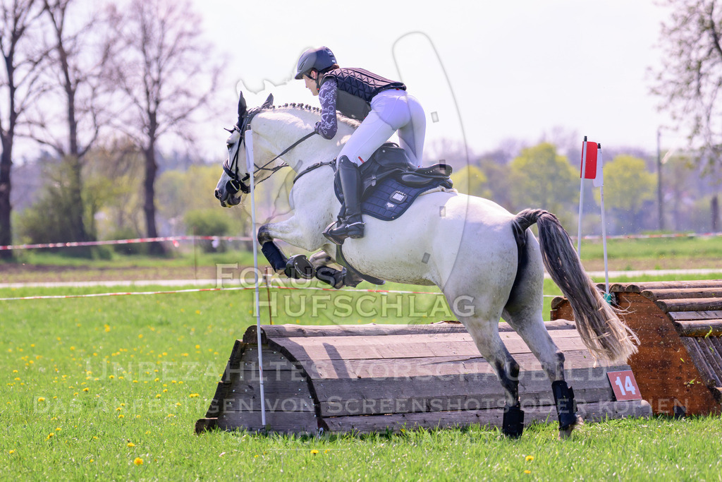 18042026-Gernlinden-01-1-0075 | Fokus Hufschlag Fotografie - Realisiert mit Pictrs.com