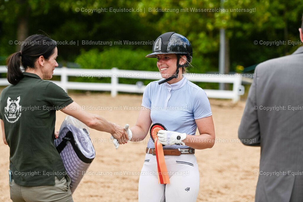 20230715_02_Dressurreiterprüfung Kl.L_0442 | equistock
