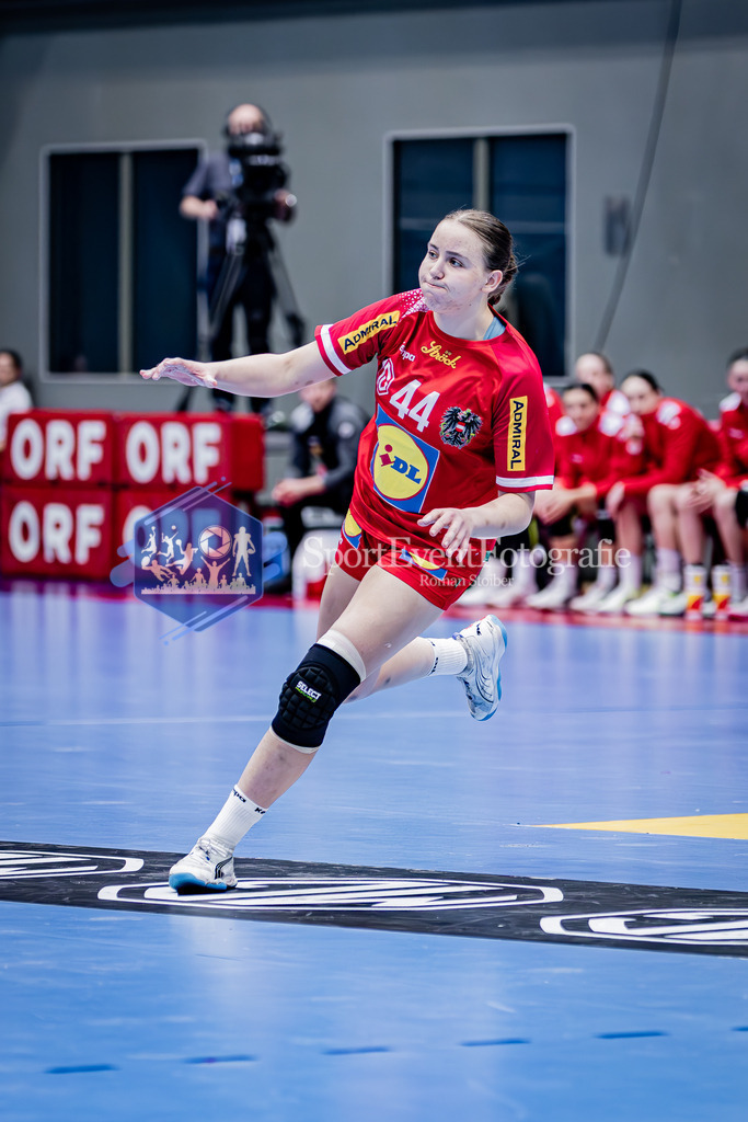 IMG_2135 | SportEventFotografie - Roman Stoiber