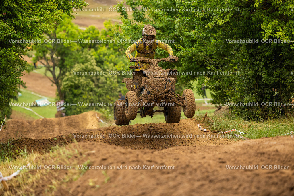 Schefflenz Sonnntag R6-7073 | OCR Bilder Fotograf Eisenach Michael Schröder