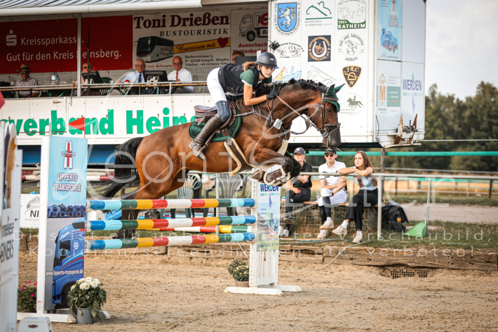 29.SaSpL00072 | Leoni Ertmer Photography - Realisiert mit Pictrs.com