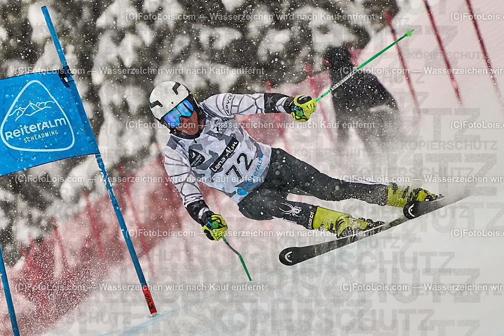 _ALP1112_MASTERS-WM_Reiteralm_B-GS_REITBERGER Anton | Hochzeitsfotograf mit dem Blick für´s Wesentliche, Firmung, Erstkommunion, Firmenfeiern, Sportfotoservice, Reproduktionen, Konzertfotografie, Pressefotografie, Luftbildfotografie, Innenarchitektur, Werbefotografie, Sponsoren-Livebildfotografie.