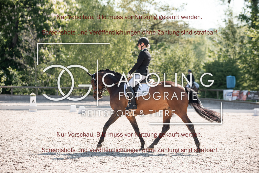 DSC_9291 | Turnierfotografin Carolin Gieschke, Turnierfotografie Carolin G Fotografie, Turnierfotos Kirchheim/Teck, Esslingen, Stuttgart, Bodenseekreis