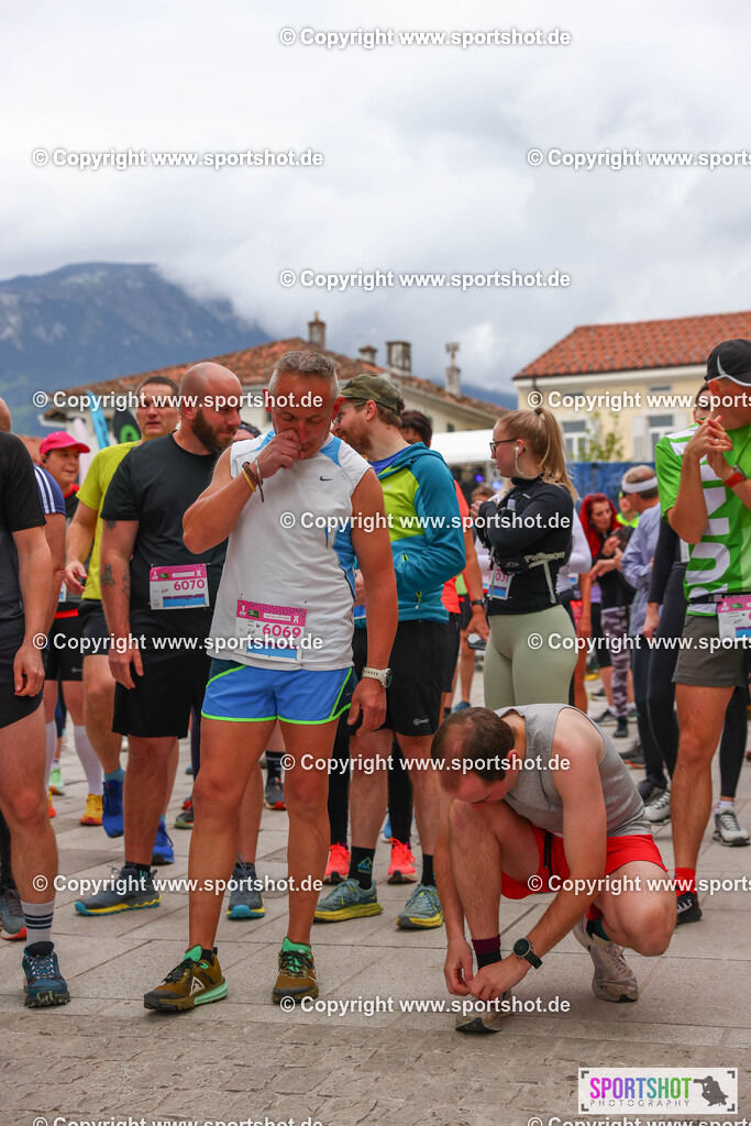 7F2A5152 | Ultra Trail Vipava Valley - Slovenia Trail Running 2024                                                        @Ultra Trail Vipava Valley - Slovenia             @Sportshotphotography                                  PhotoCredit : www.sportshot.de