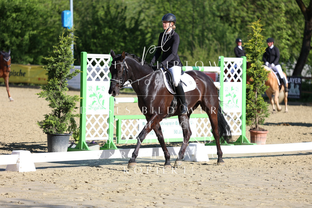 IMGT9579 | pl-fotografie